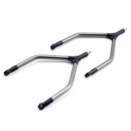 FTX Outback Centre Linkage